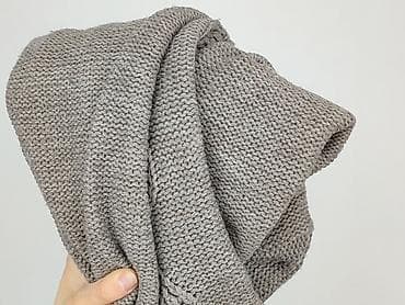 pull: Sweter damski, rozmiar S — 5