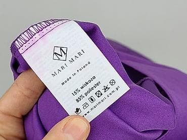 simple sukienki: Sukienka damska, rozmiar 2XS — 5