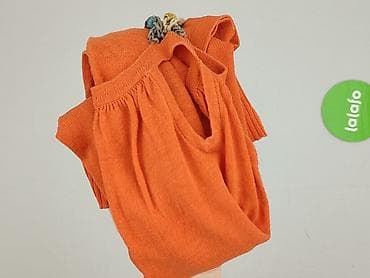 bluzki twinset: Top damski, rozmiar S — 6