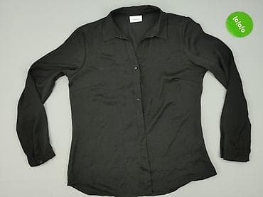 koszulka barbie: Canda, Koszula damska, rozmiar M — 2