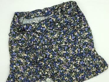 DeeZee, Women`s skirt, size One size