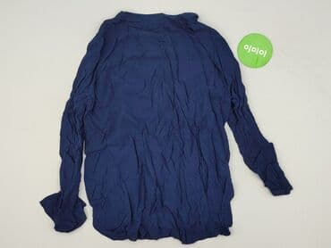 pull and bear bluzy: Atmosphere, Women`s shirt, size XL — 3