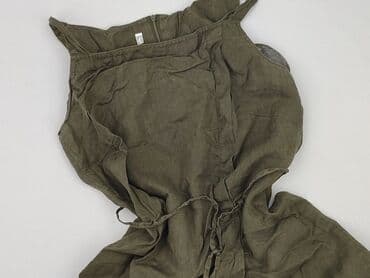 sukienka maxi obcisła: Sukienka damska, XL — 1