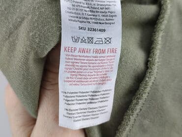 bluzka z otworem na kciuk: Beloved, Bluza z kapturem damska, XL — 5