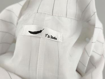 latynki bluzki: Y.Two, Bluzka damska, rozmiar One size — 4