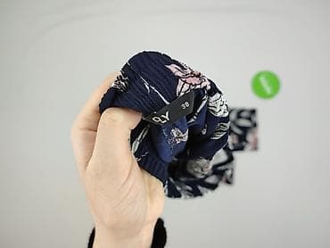 c and a spodnie: Spodnie materiałowe damskie, rozmiar S — 4