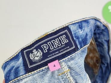 Жінкам: Victoria's Secret PINK, Спідниця жіноча, XL — 4