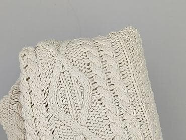 bialy sweter stradivarius: Stradivarius, Sweter damski, rozmiar S — 6