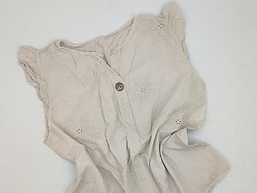 ines rose: Moda Italia, Bluzka damska, rozmiar XL — 1