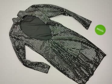 allegro diamonds clothes sukienki: Sukienka damska, rozmiar One size — 4