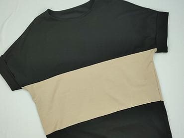 Sukienka damska, rozmiar 9XL