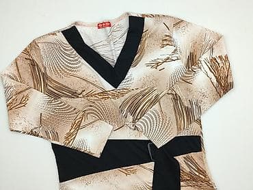 wadima bluzki: New Fashion, Bluzka damska, rozmiar L — 1