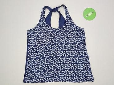 top abercrombie: Top damski, rozmiar L — 2