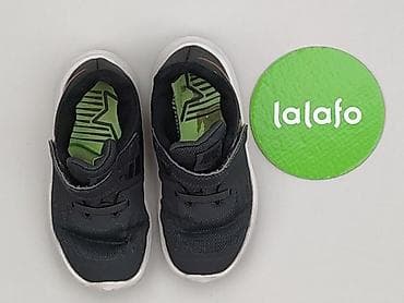 czarna bluza nike: Buty sportowe Nike, 26, Używany — 2