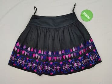 spódnice na zime: Monsoon, Spódnica damska, rozmiar M — 4