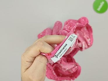 glamorous top: Stradivarius, Sukienka damska, rozmiar S — 4