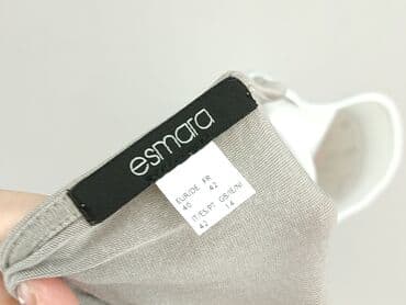 koszula taranko: Esmara, T-shirt damski, rozmiar M — 5