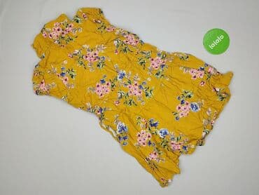 sennik sukienka: Sukienka damska, rozmiar M — 3