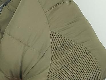 kurtka tnf 550: Zara, Kurtka zimowa damska, rozmiar M — 6