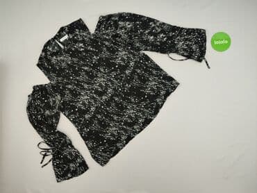 bluzki z frędzlami reserved: Reserved, Bluzka damska, rozmiar XL — 2