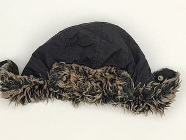 sukienki letnie wyprzedaż hm: Hat, H&M, 5-6 years, 52-54 cm, condition - Good — 1