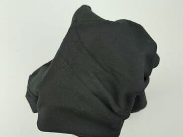 sukienki midi mohito: Mohito, Sukienka damska, rozmiar S — 6