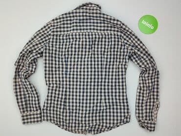 Cорочки: Diverse, Сорочка жіноча, розмір M на lalafo.pl — 3 Cорочки: Diverse, Сорочка жіноча, розмір M — 3