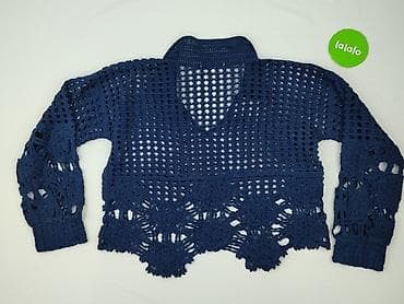 Women`s sweater, size L — 3