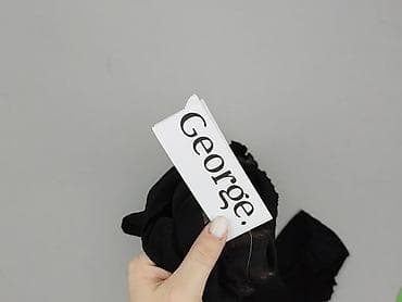 bluzki do dzwonow: George, Bluzka damska, rozmiar XL — 6