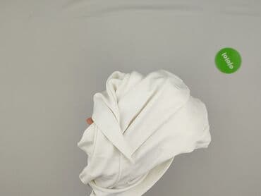 reserved biale bluzki: Someday., Bluzka damska, M — 7