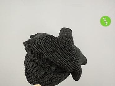 zl srl: New Look, Sweter damski, rozmiar M — 5