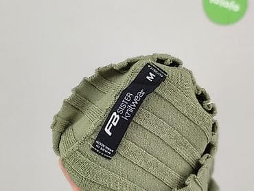 boys sweter: FB Sister, Sweter damski, rozmiar M — 4