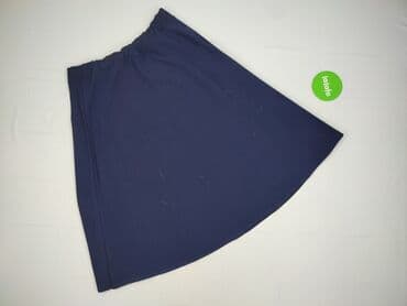 spódnice bojówka midi: Spódnica damska, S — 2