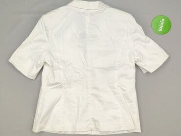 bpc kurtki damskie: BPC Selection, Marynarka damska, rozmiar XL — 3