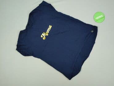 t shirty technics: T-shirt damski, L — 2