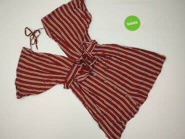 calliope sukienki: Calliope, Sukienka damska, S — 2