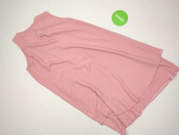 ubrania ola voga: O'la Voga, Tunika damska, rozmiar S — 3