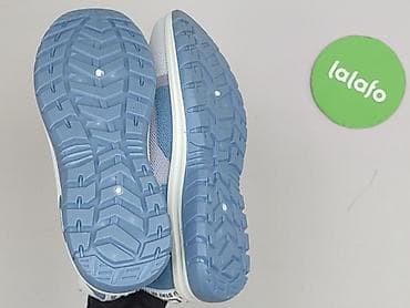 buty adidas support: Sneakersy damskie, rozmiar 41 — 6