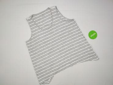 p: Esmara, Podkoszulka dla mężczyzn, rozmiar 2XL — 2