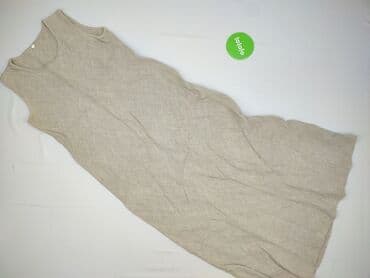 sukienki duże rozmiary sklep: Sukienka damska, L — 2