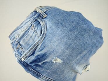 jeansy męskie dsquared2: Jeansy dla mężczyzn — 6