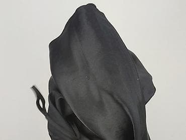 dzieci: Koszula nocna damska, rozmiar L — 7