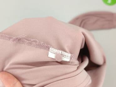 sukienki mohito allegro: Mohito, Sukienka damska, M — 4