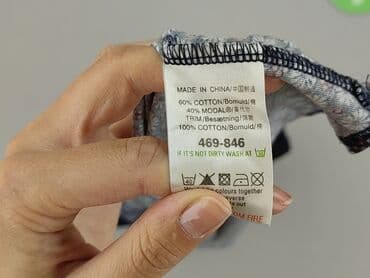 sukienka do sesji ciążowej olx: Next, Bluzka damska, rozmiar M — 6