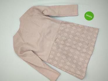 bomberka diverse: ITALY FASHION, Плащ жіночий, розмір S — 3