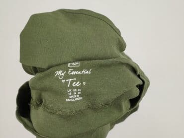 abercrombie fitch koszula damska: F&F, Bluzka damska, rozmiar 3XL — 4