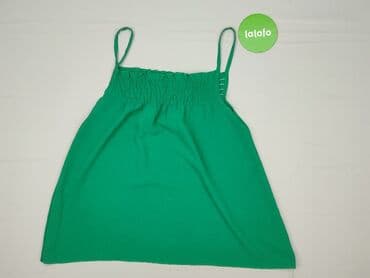 fajne wzory rajstop: Top damski, rozmiar S — 3