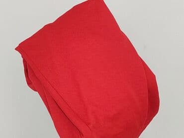 kurtki wiosenne do biegania: Bluza damska
, rozmiar M — 6