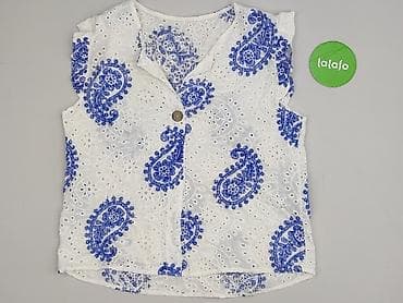 bluzki ninjago: Bluzka damska, rozmiar 2XL — 2