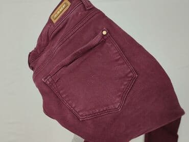 Women's Clothing: Zara, Jeans for women, S — 6